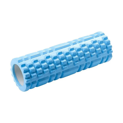 Fitness Equipment Pilates Foam Roller Gym