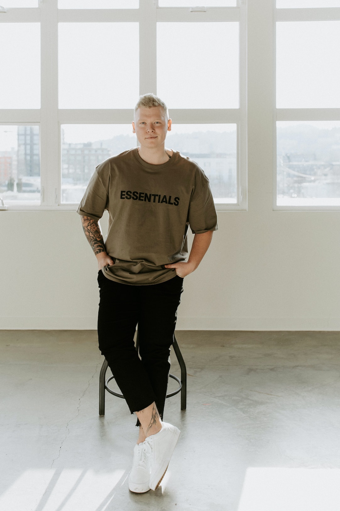 Кардіо тренування